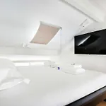 Charming Air-conditioned For A Cosy Atmosphere Paris
